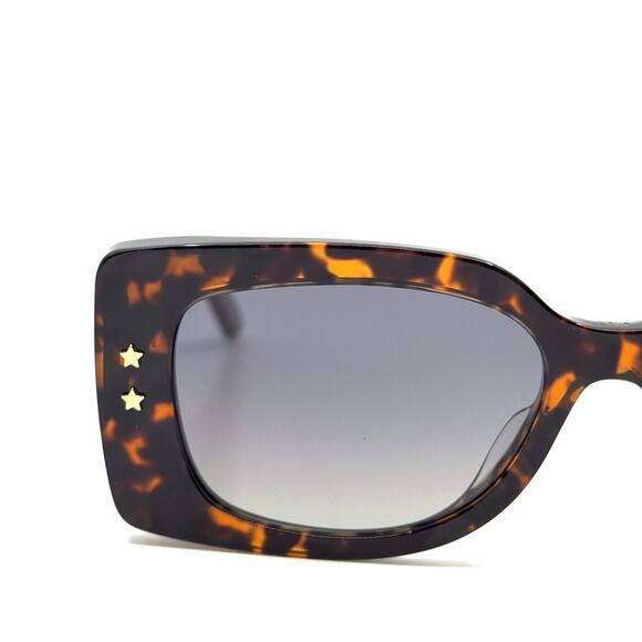 New!!! CHRISTIAN DIOR Sunglasses DiorPacific S1U 24A2 Authentic